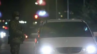 Akipress, фото - Новости Zakon.kz от 12.10.2020 11:03