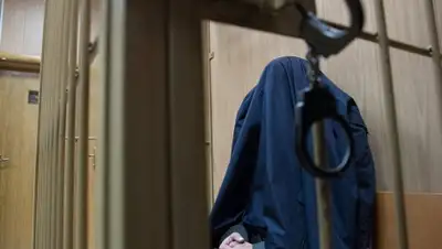 Zakon.kz, фото - Новости Zakon.kz от 12.06.2015 02:20