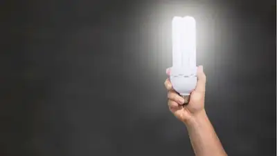 улица, фото - Новости Zakon.kz от 25.07.2022 17:29