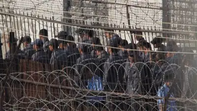 Zakon.kz, фото - Новости Zakon.kz от 21.10.2014 21:55