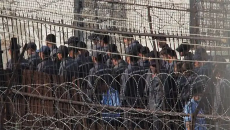 Руководство УИС ЗКО рассказало о том, что ждет осужденных из-за изменений в Законе