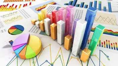 lavozdelapalma.com, фото - Новости Zakon.kz от 23.10.2018 11:55