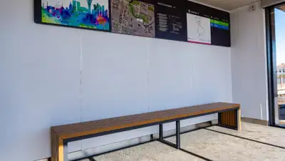 astana.gov.kz, фото - Новости Zakon.kz от 25.11.2019 22:54