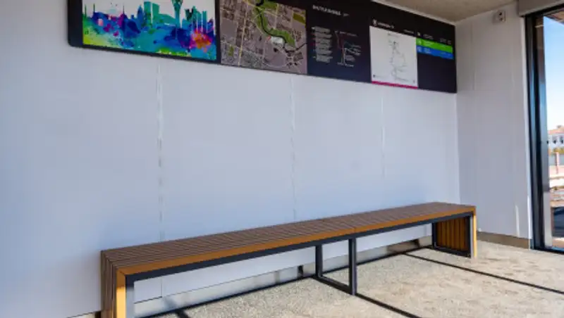 Аким Нур-Султана: несколько остановок не подключены к теплу