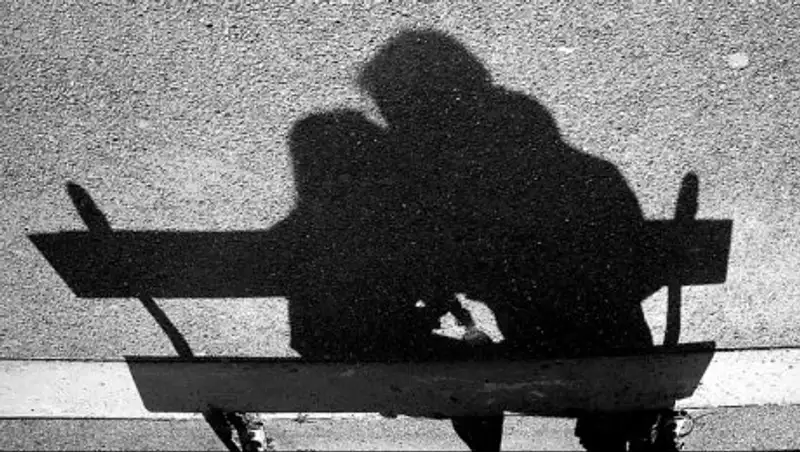 Прихожанина религиозной общины в Костанае осудили за секс с 14-летней