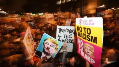 Zakon.kz, фото - Новости Zakon.kz от 01.02.2017 07:07