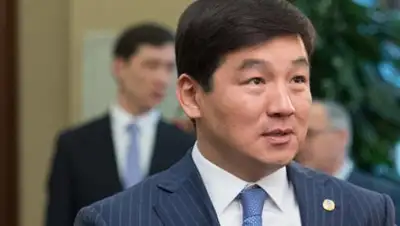 Zakon.kz, фото - Новости Zakon.kz от 25.08.2017 12:54