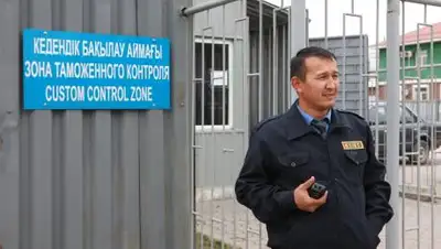 zakon.kz / Павел Михеев, фото - Новости Zakon.kz от 23.09.2021 17:24