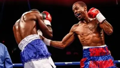 Zakon.kz, фото - Новости Zakon.kz от 11.07.2016 17:36