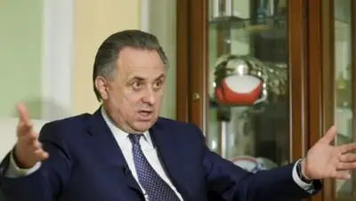 Zakon.kz, фото - Новости Zakon.kz от 11.05.2016 19:16