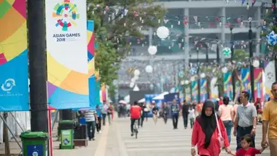 olympic.kz, фото - Новости Zakon.kz от 27.08.2018 07:00