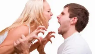 Zakon.kz, фото - Новости Zakon.kz от 05.10.2016 16:59