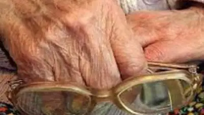 Zakon.kz, фото - Новости Zakon.kz от 11.01.2015 19:53