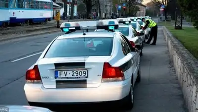 Zakon.kz, фото - Новости Zakon.kz от 28.09.2017 17:47