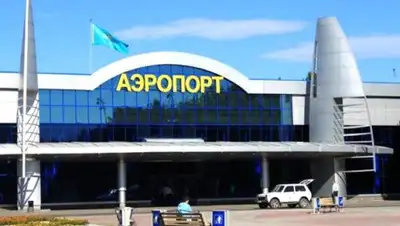 Zakon.kz, фото - Новости Zakon.kz от 15.07.2016 16:49