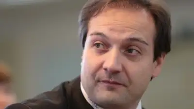 Zakon.kz, фото - Новости Zakon.kz от 20.03.2016 20:04