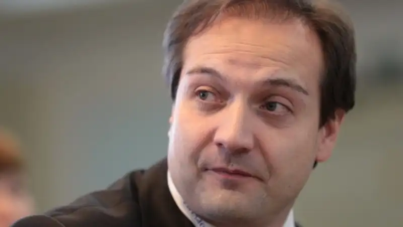 А.Платонов: "На выборы как на праздник"