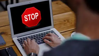 openpolice.ru, фото - Новости Zakon.kz от 29.07.2019 12:45