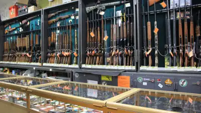 matrica.kz, фото - Новости Zakon.kz от 19.07.2019 10:22