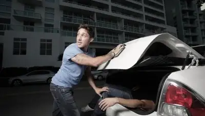 dpchas.com, фото - Новости Zakon.kz от 14.03.2018 17:35