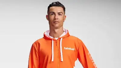 Футбол Критика МЮ, фото - Новости Zakon.kz от 14.11.2022 11:50