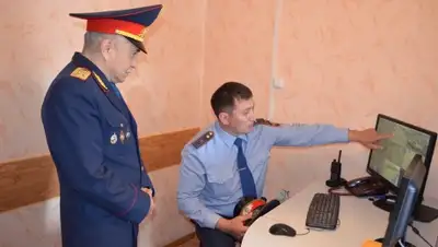 Zakon.kz, фото - Новости Zakon.kz от 31.05.2015 04:45