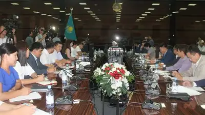 Zakon.kz, фото - Новости Zakon.kz от 06.09.2016 22:48