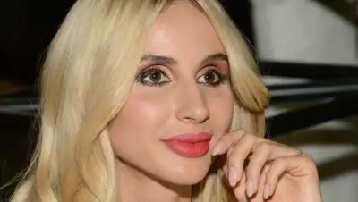 teleprogramma.pro, фото - Новости Zakon.kz от 24.05.2019 07:57