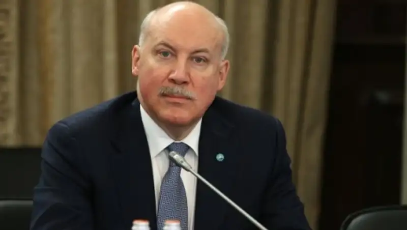 Получена заявка Сирии на присоединение к ШОС