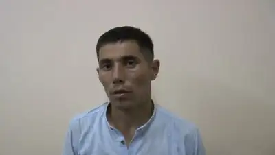 Zakon.kz, фото - Новости Zakon.kz от 04.07.2017 23:37