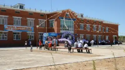 Zakon.kz, фото - Новости Zakon.kz от 18.07.2015 22:45