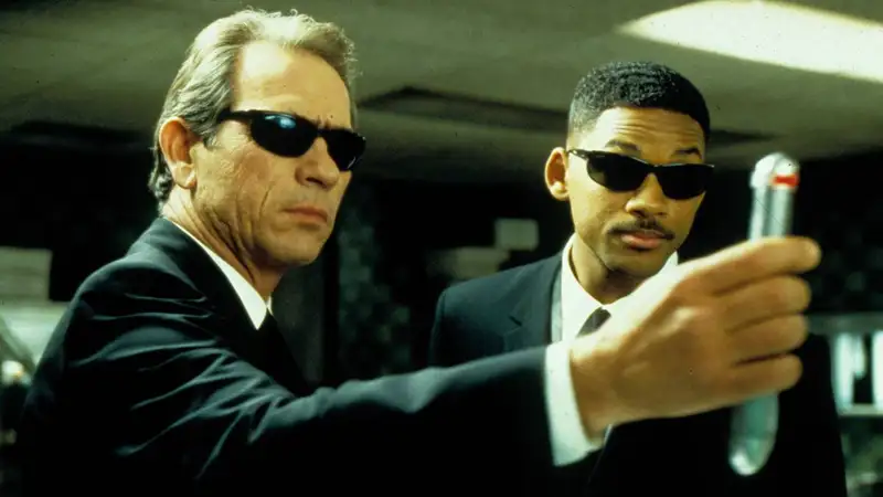 Японские ученые разработали нейтрализатор, стирающий память