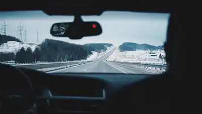 Pixabay, фото - Новости Zakon.kz от 04.02.2021 13:43