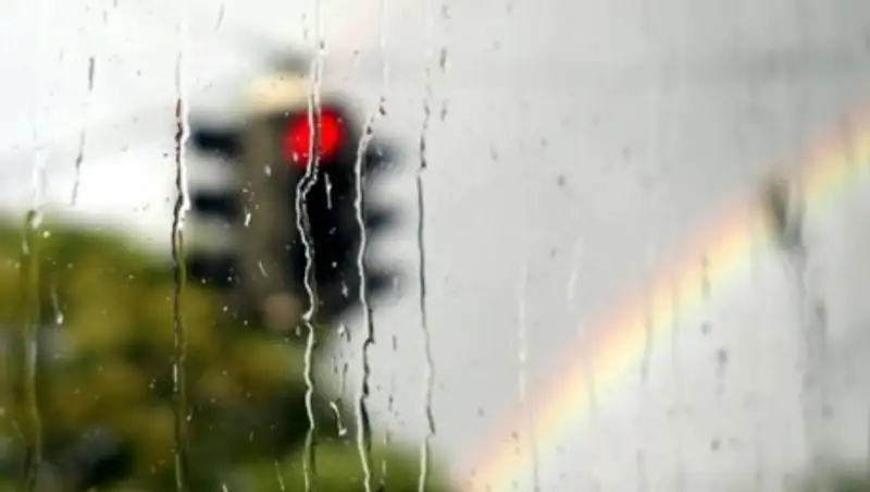 29 июня на севере, востоке и в центре Казахстана сохраняются дожди