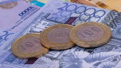 В КГД сообщили, что процедура внесудебного банкротства бесплатная , фото - Новости Zakon.kz от 10.01.2023 17:57