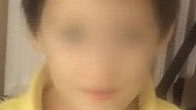 Zakon.kz, фото - Новости Zakon.kz от 31.03.2015 15:19