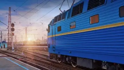 из открытых источников, фото - Новости Zakon.kz от 14.01.2019 11:25