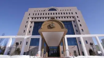 zakon.kz, фото - Новости Zakon.kz от 20.12.2020 10:27