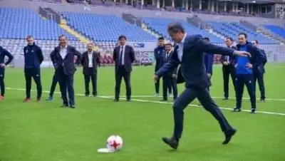 Zakon.kz, фото - Новости Zakon.kz от 17.11.2017 21:10