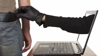 veved.ru, фото - Новости Zakon.kz от 23.03.2021 23:55