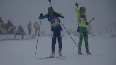 Zakon.kz, фото - Новости Zakon.kz от 02.02.2017 17:31