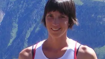 Zakon.kz, фото - Новости Zakon.kz от 25.03.2016 16:45