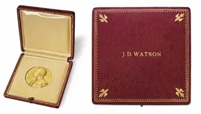 Zakon.kz, фото - Новости Zakon.kz от 05.12.2014 23:05