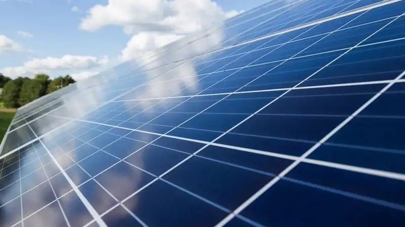 Увеличить долю ВИЭ планируют власти Восточного Казахстана