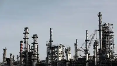 pixabay.com, фото - Новости Zakon.kz от 18.10.2021 12:16