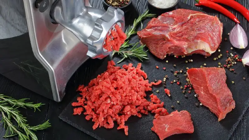 Цены на мясо продолжают расти в Казахстане