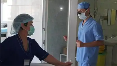 Zakon.kz, фото - Новости Zakon.kz от 24.08.2014 20:38