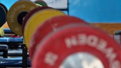 Zakon.kz, фото - Новости Zakon.kz от 17.05.2017 21:44