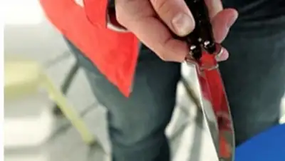 Zakon.kz, фото - Новости Zakon.kz от 24.12.2014 02:51