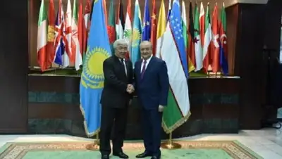 Zakon.kz, фото - Новости Zakon.kz от 24.12.2016 14:31